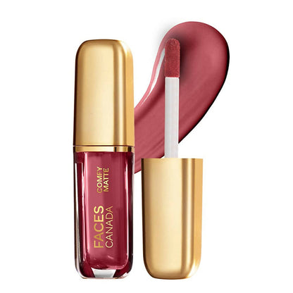 https://cdn.shopify.com/s/files/1/1857/6931/products/9sORYuZeed.jpg?v=1675919634