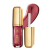https://cdn.shopify.com/s/files/1/1857/6931/products/9sORYuZeed.jpg?v=1675919634