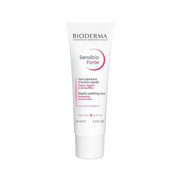 https://cdn.shopify.com/s/files/1/1857/6931/products/9sPW1C6nzh.jpg?v=1762326055