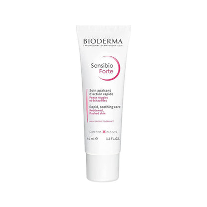 https://cdn.shopify.com/s/files/1/1857/6931/products/9sPW1C6nzh.jpg?v=1762326055