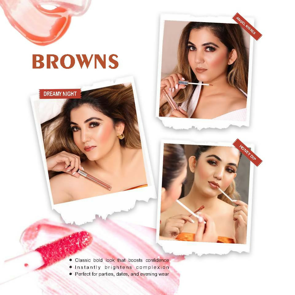 https://cdn.shopify.com/s/files/1/1857/6931/files/9sQcqqhZzv.jpg?v=1773128295