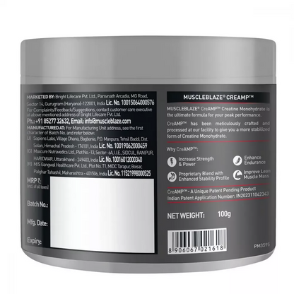 https://cdn.shopify.com/s/files/1/1857/6931/files/9sUHjFqztV.png?v=1765169684