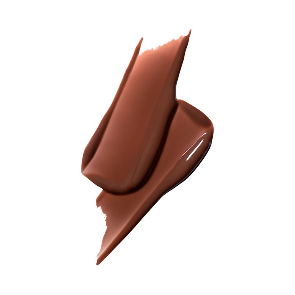 https://cdn.shopify.com/s/files/1/1857/6931/files/9sVEJEuj82.png?v=1729518034
