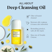 https://cdn.shopify.com/s/files/1/1857/6931/files/9sYHGS2VHd.jpg?v=1732887331