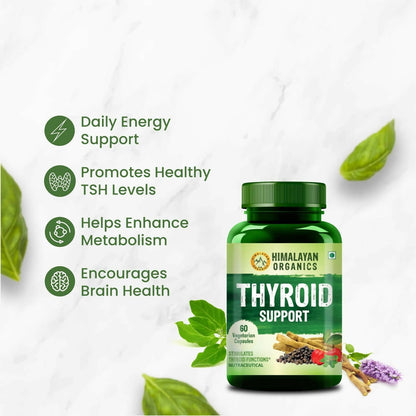https://cdn.shopify.com/s/files/1/1857/6931/products/9sbHtUC1ez.jpg?v=1695197523