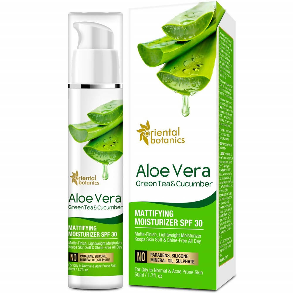 https://cdn.shopify.com/s/files/1/1857/6931/products/9scMAQw1i0.jpg?v=1634124174