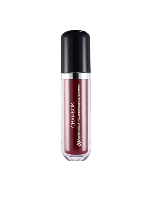 https://cdn.shopify.com/s/files/1/1857/6931/products/9sl1muJ7wV.jpg?v=1627541754