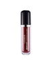 https://cdn.shopify.com/s/files/1/1857/6931/products/9sl1muJ7wV.jpg?v=1627541754