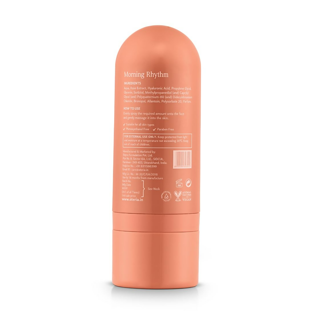 https://cdn.shopify.com/s/files/1/1857/6931/files/9slUSinFcn.png?v=1726144485