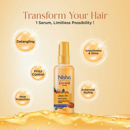 https://cdn.shopify.com/s/files/1/1857/6931/files/9snyXGOfQA.jpg?v=1776837149
