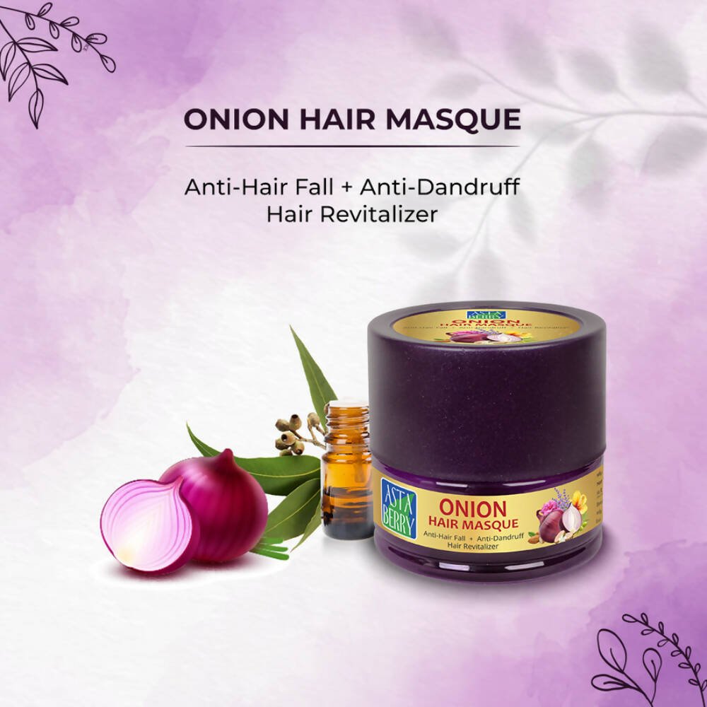 https://cdn.shopify.com/s/files/1/1857/6931/files/9sp5wzt8Br-405872.jpg?v=1736149879