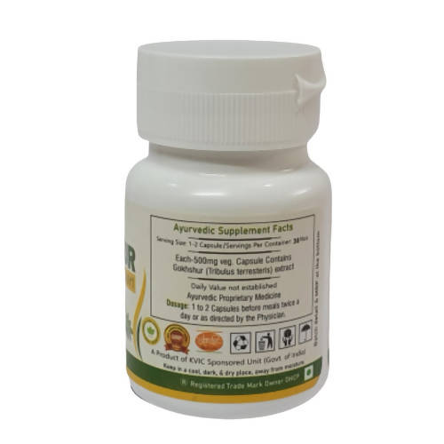 https://cdn.shopify.com/s/files/1/1857/6931/products/9srqLwzlcm.jpg?v=1771927249