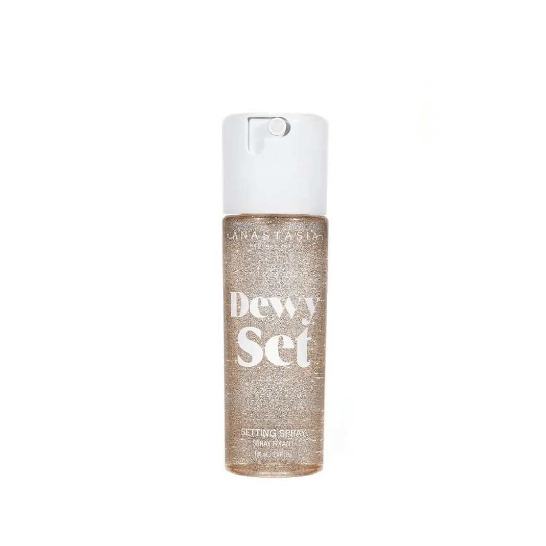 https://cdn.shopify.com/s/files/1/1857/6931/files/9ss5dwjPbJ-881829.png?v=1736147283