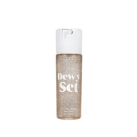 https://cdn.shopify.com/s/files/1/1857/6931/files/9ss5dwjPbJ-881829.png?v=1736147283