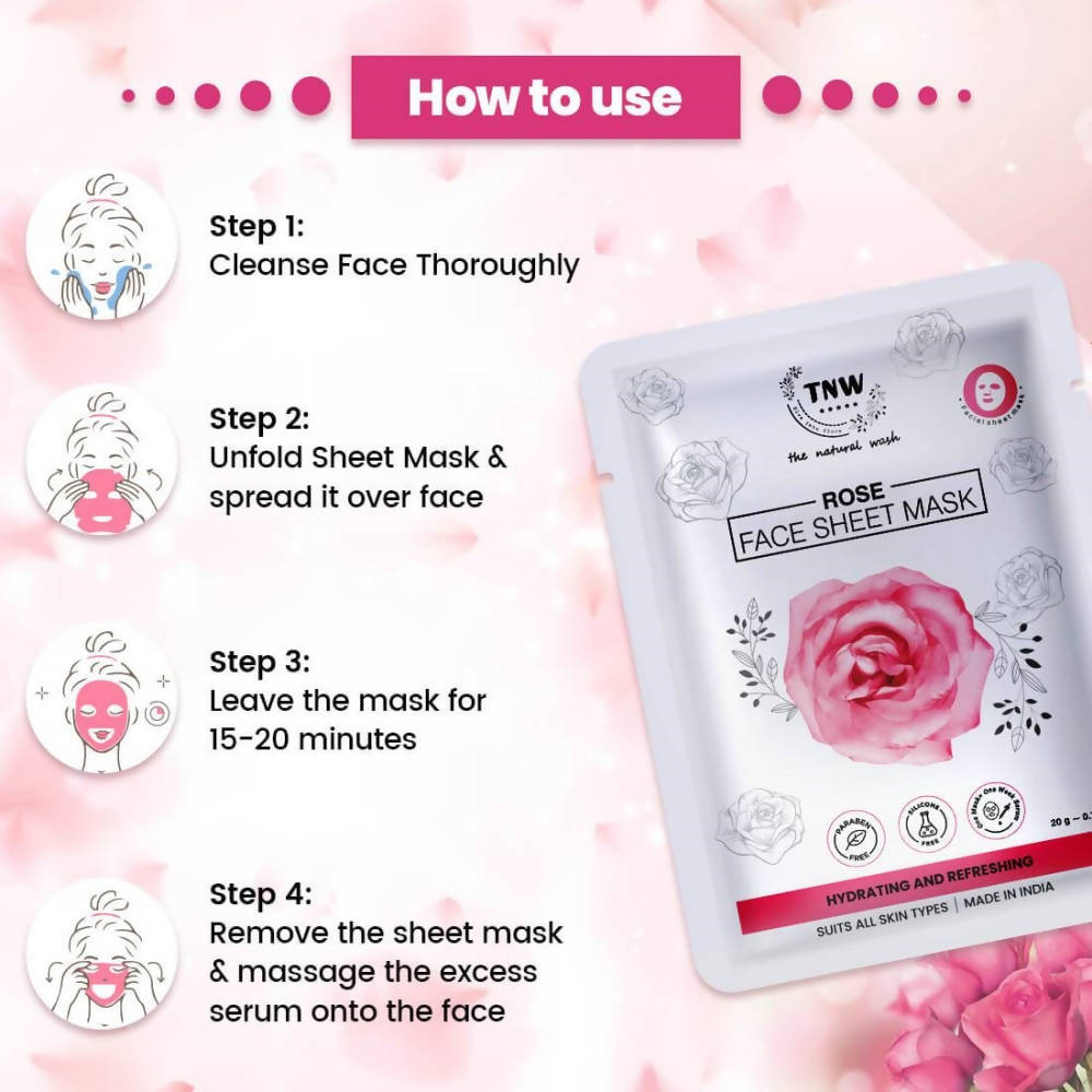 https://cdn.shopify.com/s/files/1/1857/6931/products/9ssYbaHORe.jpg?v=1633689821
