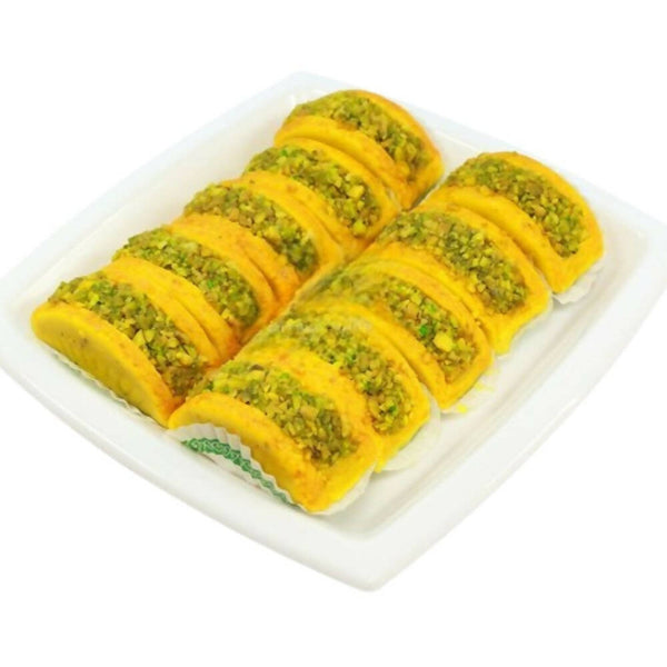 https://cdn.shopify.com/s/files/1/1857/6931/products/9sx42xJ9Jf.jpg?v=1706789762