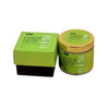 https://cdn.shopify.com/s/files/1/1857/6931/products/9sxfmhLFBC.jpg?v=1762334219