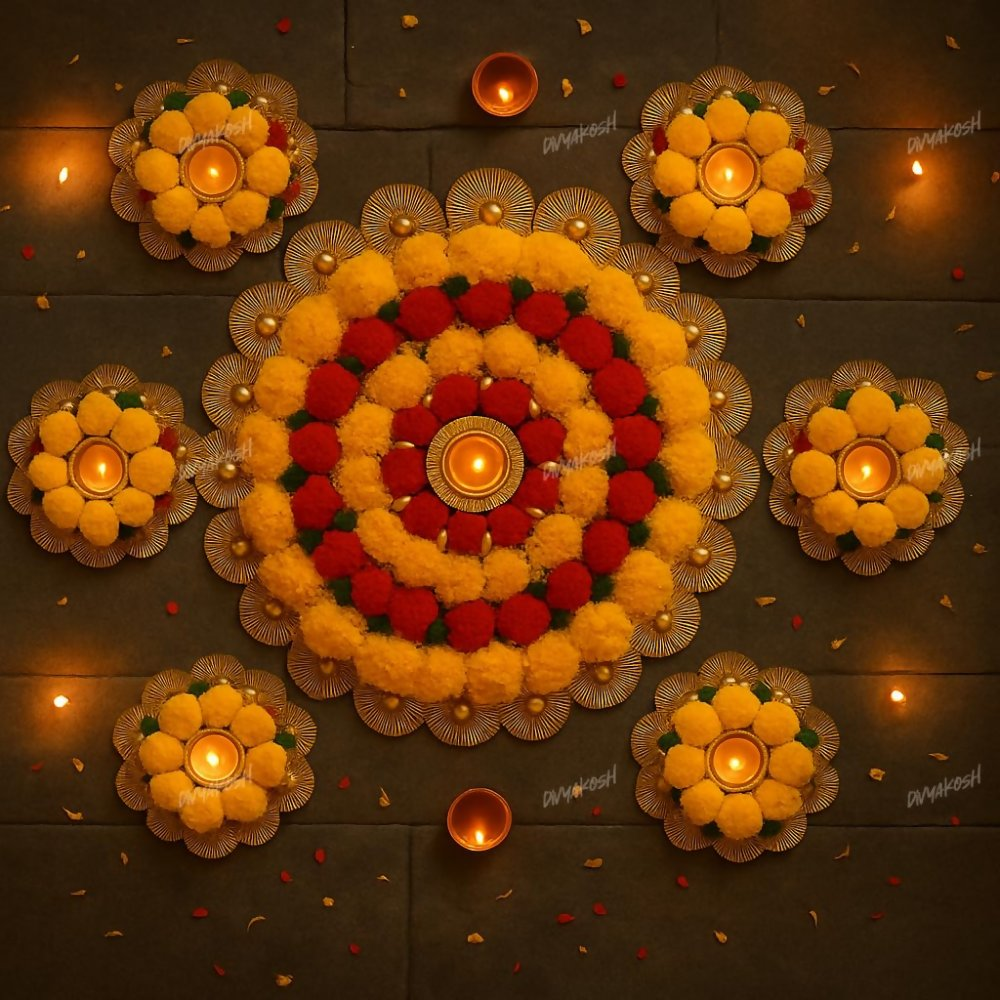 https://cdn.shopify.com/s/files/1/1857/6931/files/9sy3K2LrG1.png?v=1770370216