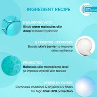 https://cdn.shopify.com/s/files/1/1857/6931/products/9syqfMeb6Q.jpg?v=1749193001