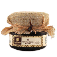 https://cdn.shopify.com/s/files/1/1857/6931/files/9t0IZHTQ63-597915.jpg?v=1736149562
