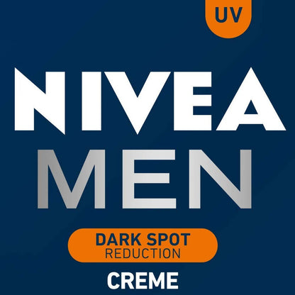 https://cdn.shopify.com/s/files/1/1857/6931/products/9t6Fj8QP9f.jpg?v=1635575096