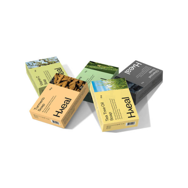 https://cdn.shopify.com/s/files/1/1857/6931/products/9t7Y2jvlx4.jpg?v=1631363438