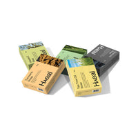 https://cdn.shopify.com/s/files/1/1857/6931/products/9t7Y2jvlx4.jpg?v=1631363438