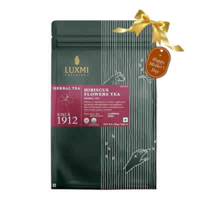 https://cdn.shopify.com/s/files/1/1857/6931/files/9tAGJ6jjKA.png?v=1782468355