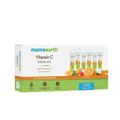 https://cdn.shopify.com/s/files/1/1857/6931/products/9tApQfSjbJ.jpg?v=1677048585