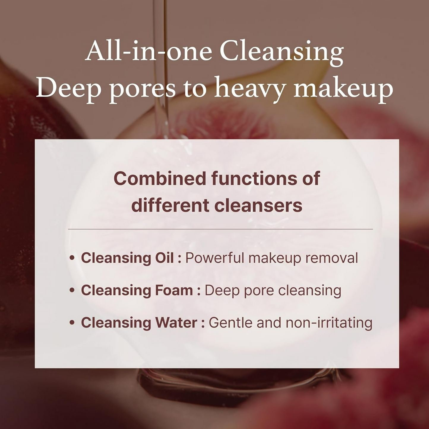 https://cdn.shopify.com/s/files/1/1857/6931/files/9tBW4SkHzF.png?v=1731145361