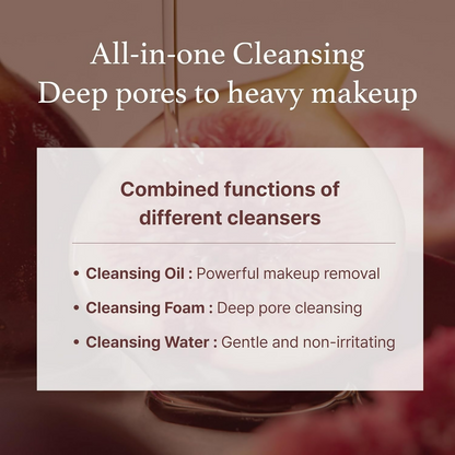 https://cdn.shopify.com/s/files/1/1857/6931/files/9tBW4SkHzF.png?v=1731145361