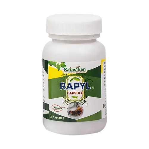 https://cdn.shopify.com/s/files/1/1857/6931/files/9tESLXS2qH.png?v=1760678875