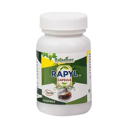 https://cdn.shopify.com/s/files/1/1857/6931/files/9tESLXS2qH.png?v=1760678875
