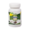 https://cdn.shopify.com/s/files/1/1857/6931/files/9tESLXS2qH.png?v=1760678875