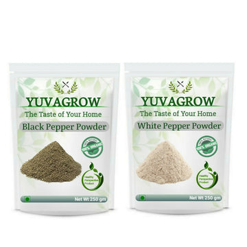 https://cdn.shopify.com/s/files/1/1857/6931/files/9tOXEwrGTe.jpg?v=1717565847