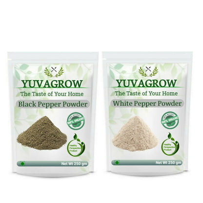 https://cdn.shopify.com/s/files/1/1857/6931/files/9tOXEwrGTe.jpg?v=1717565847