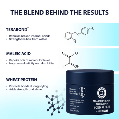 https://cdn.shopify.com/s/files/1/1857/6931/files/9tOeLLnsPR.png?v=1769151410