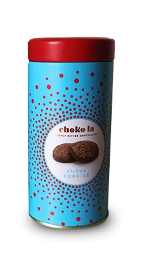 https://cdn.shopify.com/s/files/1/1857/6931/products/9tQpumoBvc.jpg?v=1762275890
