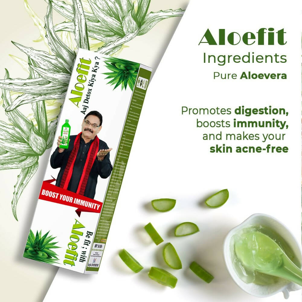 https://cdn.shopify.com/s/files/1/1857/6931/products/9tUOVjPRWR.jpg?v=1667393610