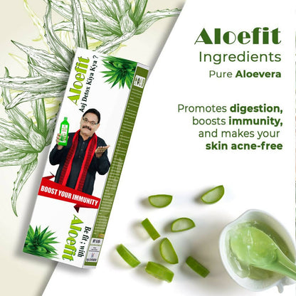 https://cdn.shopify.com/s/files/1/1857/6931/products/9tUOVjPRWR.jpg?v=1667393610