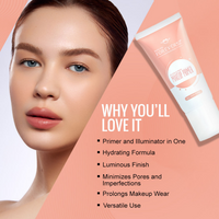 https://cdn.shopify.com/s/files/1/1857/6931/files/9tUPdDxR4I.png?v=1729747474