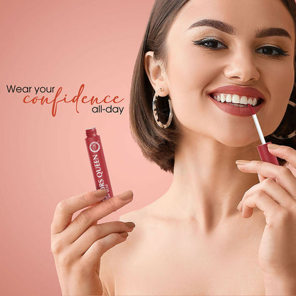 https://cdn.shopify.com/s/files/1/1857/6931/files/9tUwE00E5w.jpg?v=1742041160