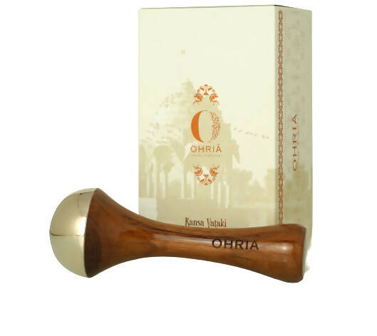 https://cdn.shopify.com/s/files/1/1857/6931/products/9tWXP45TDG.jpg?v=1661344158