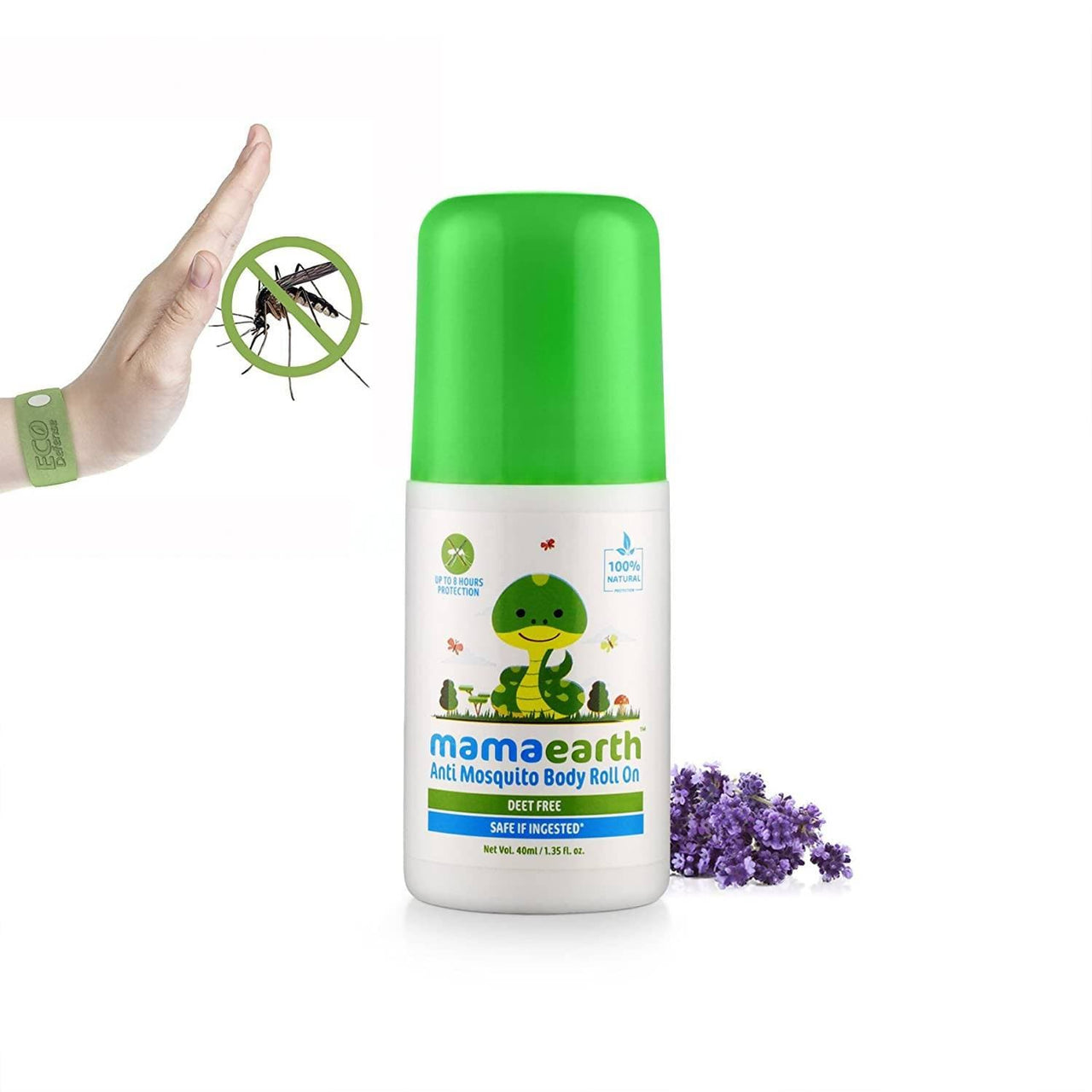 https://cdn.shopify.com/s/files/1/1857/6931/products/9tYbfdBFW7.jpg?v=1621774433