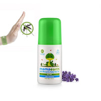 https://cdn.shopify.com/s/files/1/1857/6931/products/9tYbfdBFW7.jpg?v=1621774433
