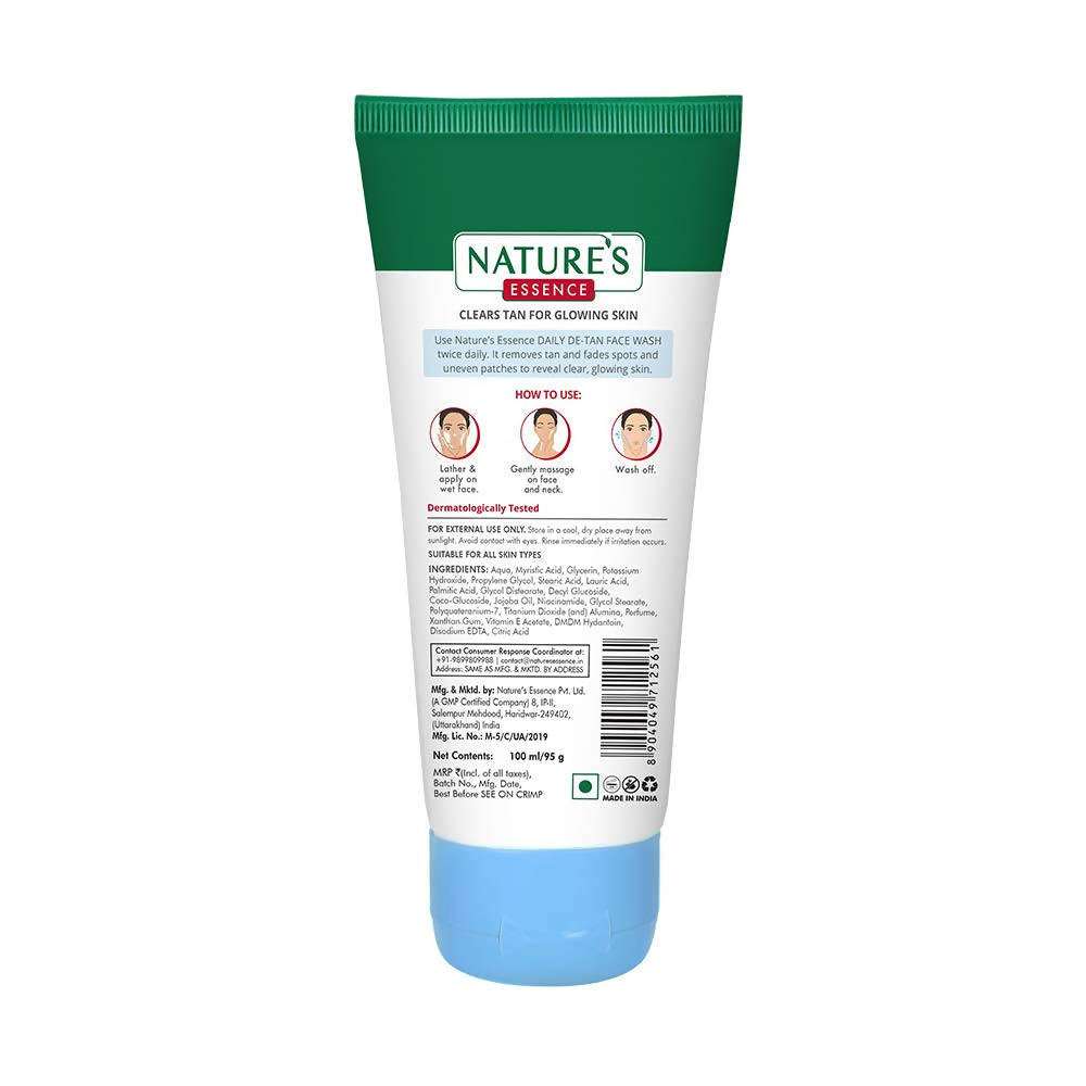 https://cdn.shopify.com/s/files/1/1857/6931/products/9tZVdwJG5y.jpg?v=1659508123