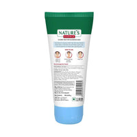 https://cdn.shopify.com/s/files/1/1857/6931/products/9tZVdwJG5y.jpg?v=1659508123