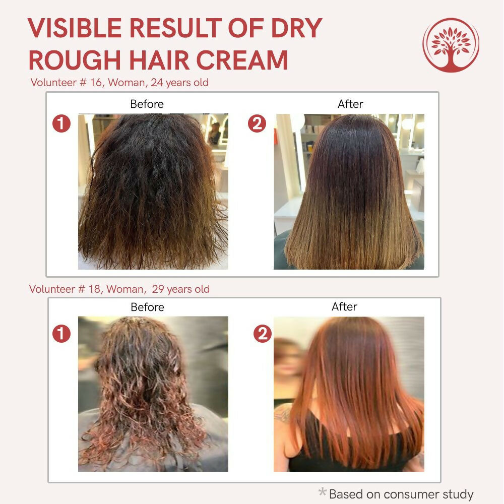 https://cdn.shopify.com/s/files/1/1857/6931/files/9tagkiK6zv.jpg?v=1717673674