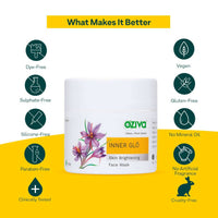 https://cdn.shopify.com/s/files/1/1857/6931/products/9tcGjRGR9h.jpg?v=1695288873