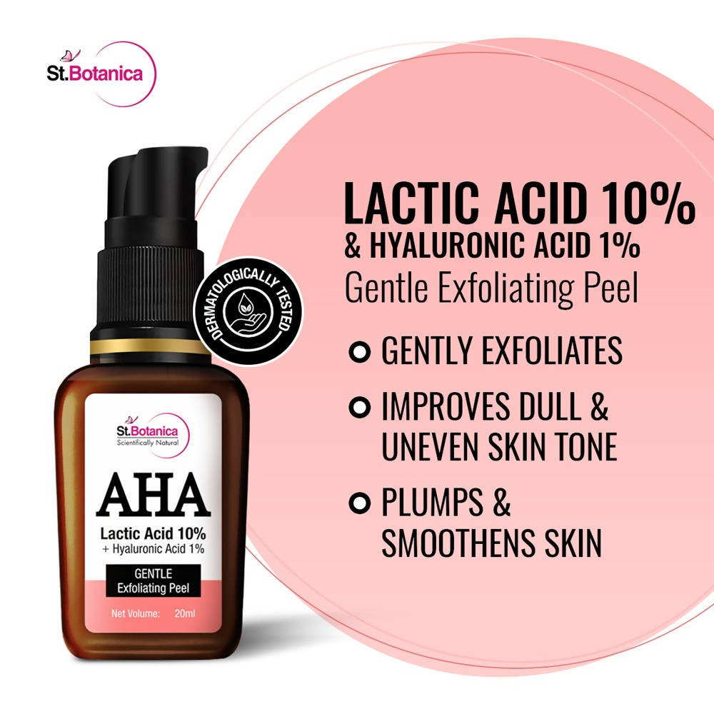 https://cdn.shopify.com/s/files/1/1857/6931/products/9td2YgLZPE.jpg?v=1634035648